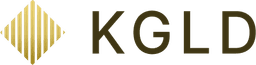 KGLD Admin